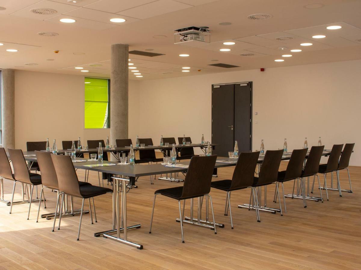 Hotel TAMMEL Jičín Eksteriør bilde